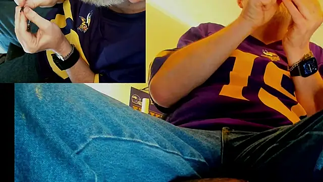 sexxme214 online show from November 5, 8:45 pm