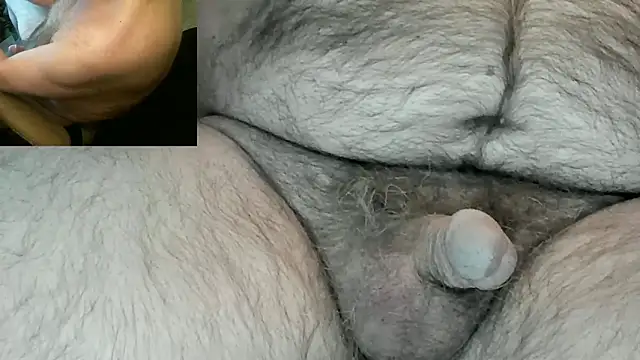 sexxme214 online show from March 21, 5:30 am