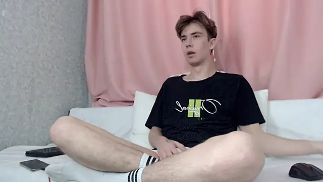 Harvey foster online show from December 14, 9:15 am