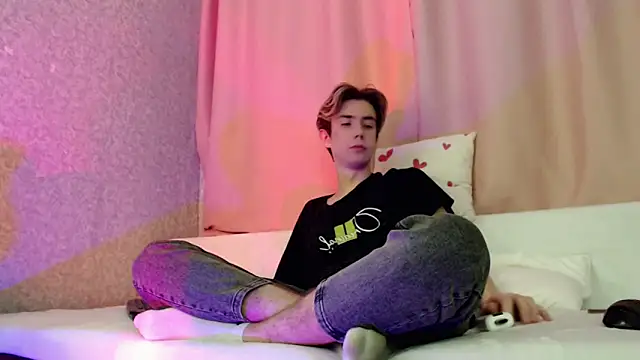 Harvey foster online show from November 26, 11:21 am