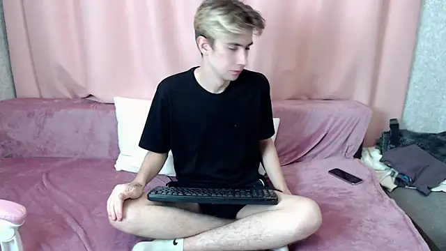 Harvey foster online show from November 2, 10:15 pm