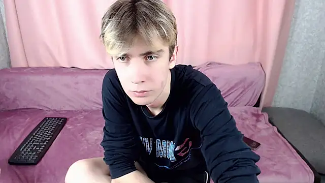 Harvey foster online show from November 15, 12:20 pm