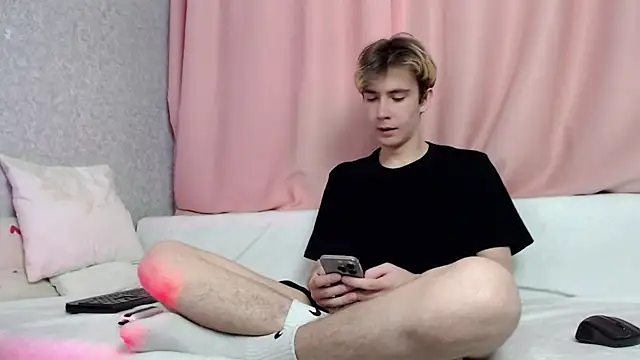 Harvey foster online show from December 3, 7:41 am