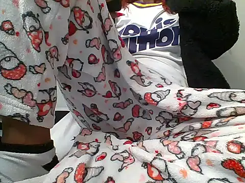 Petite baby5 online show from April 21, 12:12 am