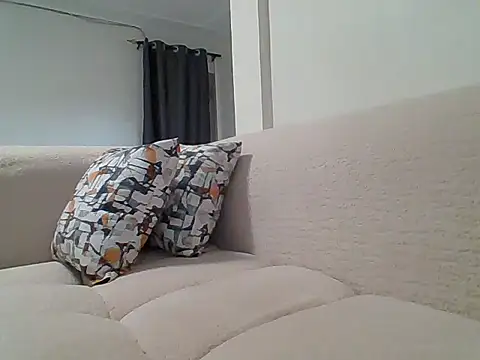 Petite baby5 online show from May 24, 3:34 pm