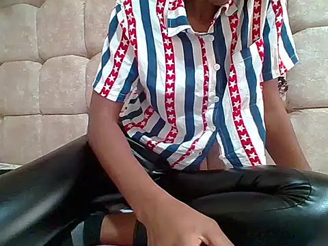 Petite baby5 online show from June 3, 1:56 pm