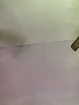 Snapshot of Belka14 chatting on November 23, 6:45 am Belka14 online show from November 23, 6:45 am