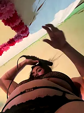 Snapshot of Belka14 chatting on November 27, 6:14 am Belka14 online show from November 27, 6:14 am