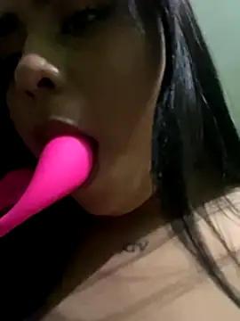 Snapshot of Belka14 chatting on December 14, 4:08 am Belka14 online show from December 14, 4:08 am