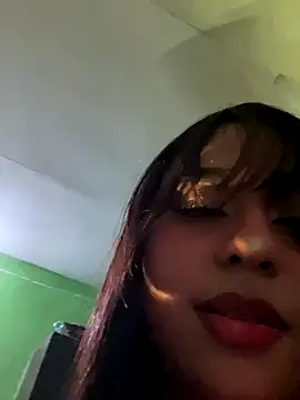 Snapshot of Belka14 chatting on December 3, 4:02 am Belka14 online show from December 3, 4:02 am