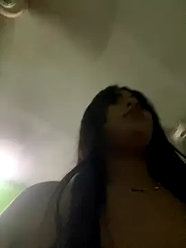 Snapshot of Belka14 chatting on November 30, 5:52 am Belka14 online show from November 30, 5:52 am