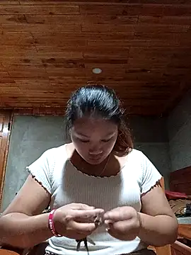 Snapshot of mai-mai22 chatting on October 30, 12:25 pm mai-mai22 online show from October 30, 12:25 pm