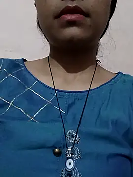 Snapshot of HOT_SANVI_25 chatting on October 31, 3:41 pm HOT SANVI 25 online show from October 31, 3:41 pm