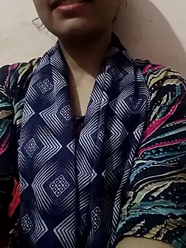 Snapshot of HOT_SANVI_25 chatting on October 30, 3:20 pm HOT SANVI 25 online show from October 30, 3:20 pm