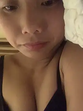 Snapshot of bi-bo123 chatting on November 2, 3:50 pm bi-bo123 online show from November 2, 3:50 pm