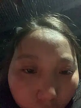 bi-bo123 online show from February 6, 1:12 am