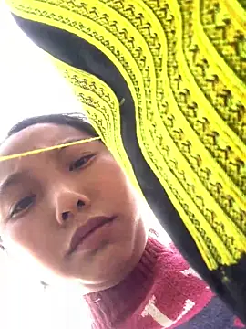 Snapshot of bi-bo123 chatting on December 15, 1:55 am bi-bo123 online show from December 15, 1:55 am