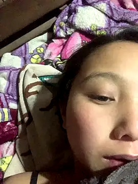 bi-bo123 online show from January 5, 5:27 pm