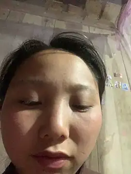 bi-bo123 online show from March 3, 12:23 pm