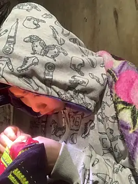 bi-bo123 online show from February 9, 2:42 am