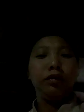 Snapshot of bi-bo123 chatting on November 27, 11:49 pm bi-bo123 online show from November 27, 11:49 pm