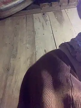 bi-bo123 online show from January 19, 1:26 pm