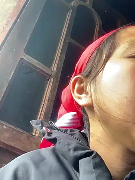 bi-bo123 online show from February 27, 3:07 am