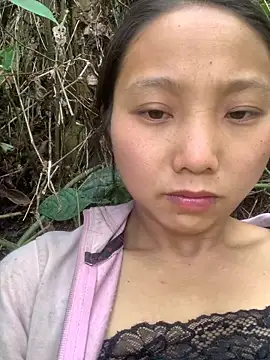 Snapshot of bi-bo123 chatting on December 2, 2:12 am bi-bo123 online show from December 2, 2:12 am