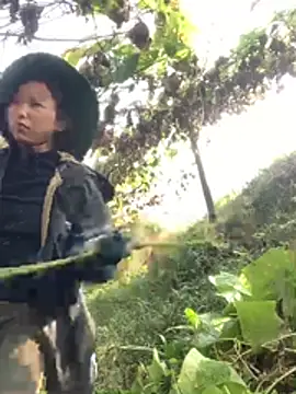 bi-bo123 online show from January 12, 3:13 am