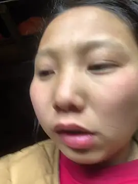 bi-bo123 online show from February 13, 5:18 am