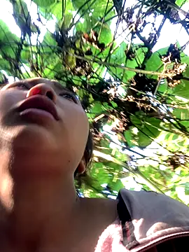 Snapshot of bi-bo123 chatting on December 1, 1:06 am bi-bo123 online show from December 1, 1:06 am