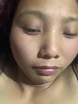 bi-bo123 online show from December 22, 3:23 pm