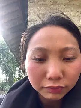 bi-bo123 online show from February 16, 7:29 am