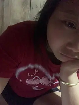 bi-bo123 online show from February 26, 2:50 pm