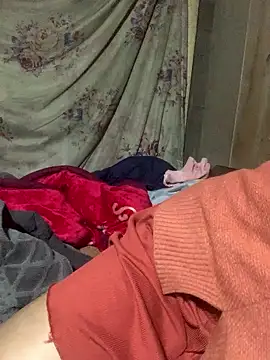 bi-bo123 online show from January 15, 6:28 am