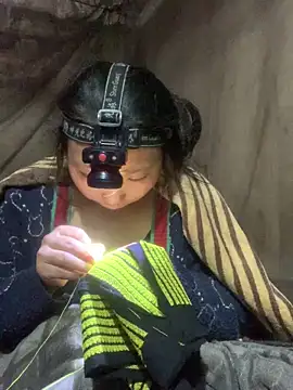 Snapshot of bi-bo123 chatting on November 20, 12:06 pm bi-bo123 online show from November 20, 12:06 pm