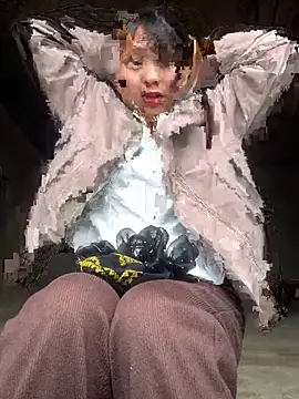 bi-bo123 online show from February 23, 2:24 am