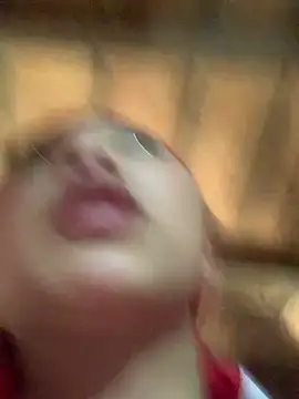 bi-bo123 online show from February 26, 2:44 am