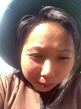 bi-bo123 online show from February 28, 8:14 am