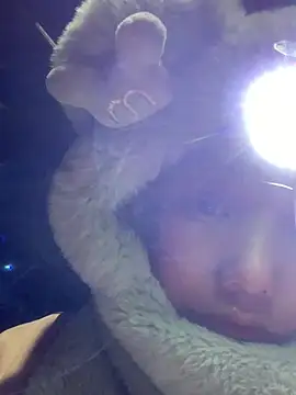 bi-bo123 online show from January 14, 2:26 am