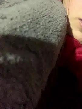 bi-bo123 online show from January 6, 1:26 pm