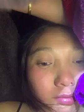 bi-bo123 online show from January 13, 2:21 pm