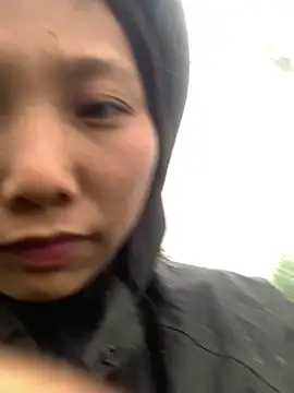 bi-bo123 online show from March 4, 8:55 am