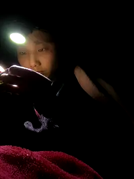 Snapshot of bi-bo123 chatting on November 17, 9:35 am bi-bo123 online show from November 17, 9:35 am