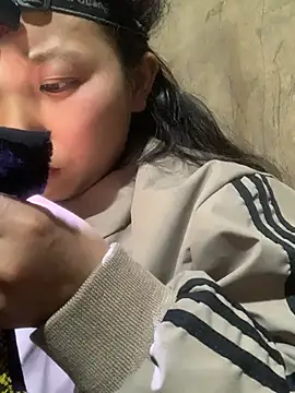 bi-bo123 online show from February 22, 2:19 pm