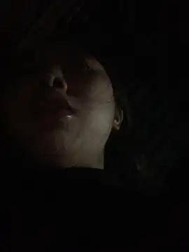 Snapshot of bi-bo123 chatting on December 14, 12:22 pm bi-bo123 online show from December 14, 12:22 pm