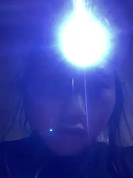 bi-bo123 online show from February 5, 12:56 pm