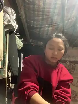 bi-bo123 online show from February 14, 2:45 am