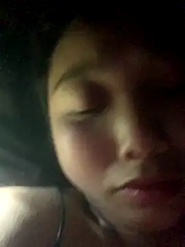 bi-bo123 online show from December 20, 1:14 pm