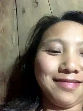 bi-bo123 online show from February 17, 2:36 pm